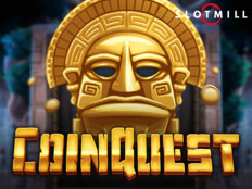 En iyi bonus veren casino siteleri29